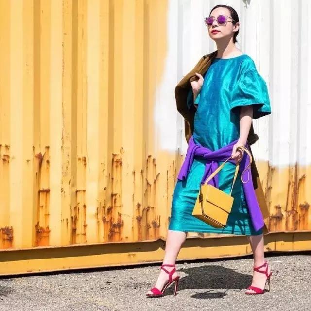 Lautēm：来自西班牙贵族饭盒水杯包