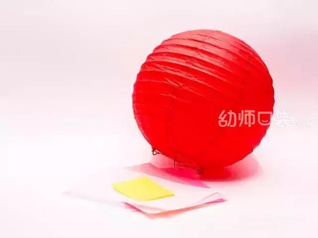 新年创意美术作品春节快乐,创意美术4-6岁新年鞭炮