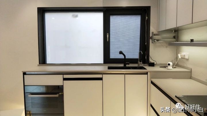 特色的全屋智能系统,简单的全屋智能系统