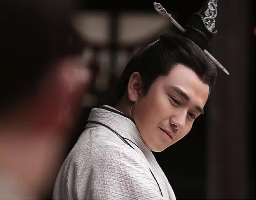 翟天临辛芷蕾最近消息,翟天临辛芷蕾最新消息