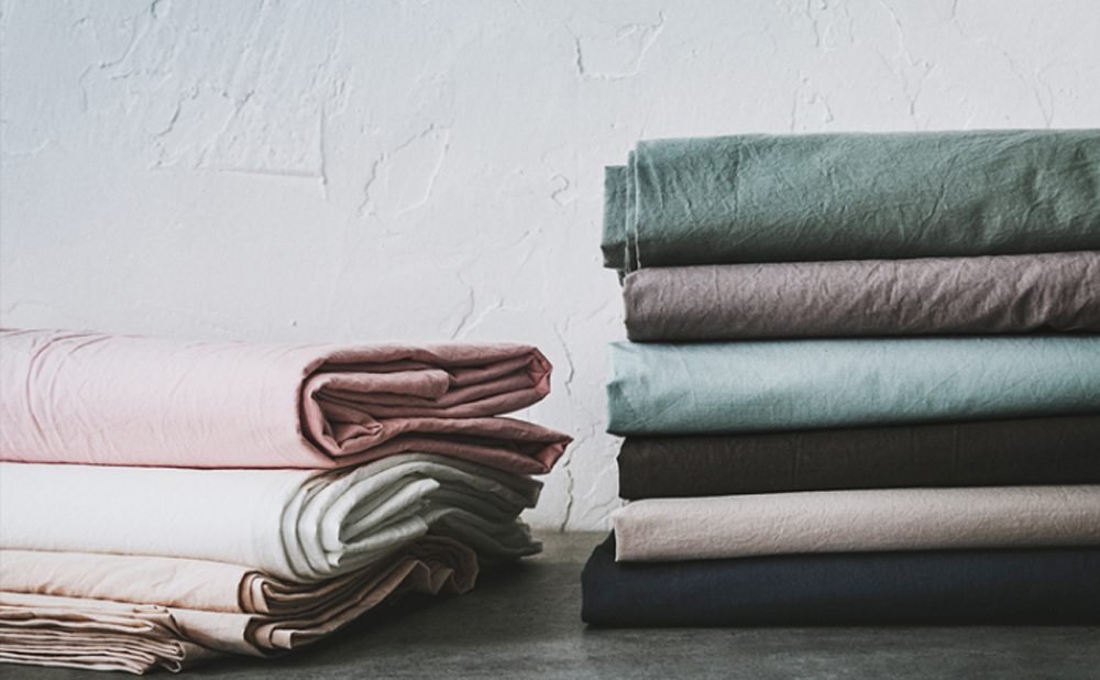 四件套选多大好,四件套怎么选比较厚实