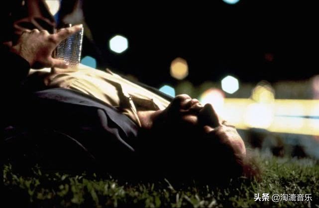 十部顶级烂片电影推荐,影史50大烂片电影