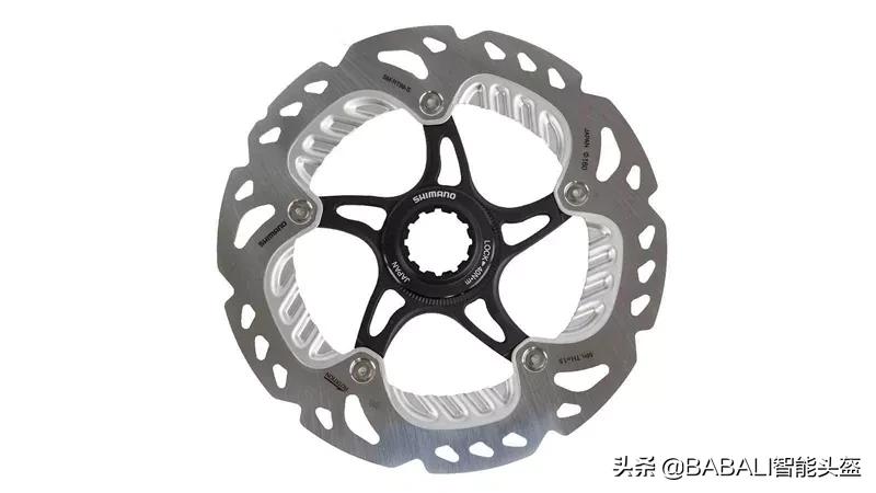 山地车脚踏有没有必要升级,山地车24速升级27速