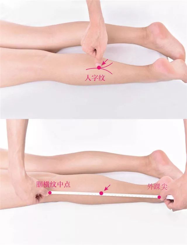 艾和不艾,决定了女人两种不同的人生!如果爱请深“艾”