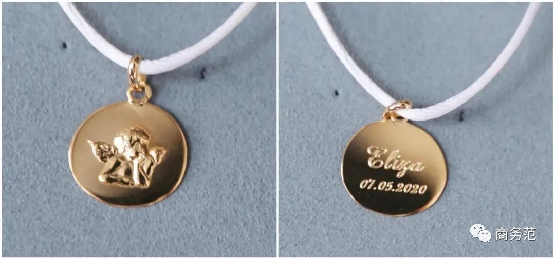 新生婴儿礼物必备物品清单,新生婴儿适合买什么礼物