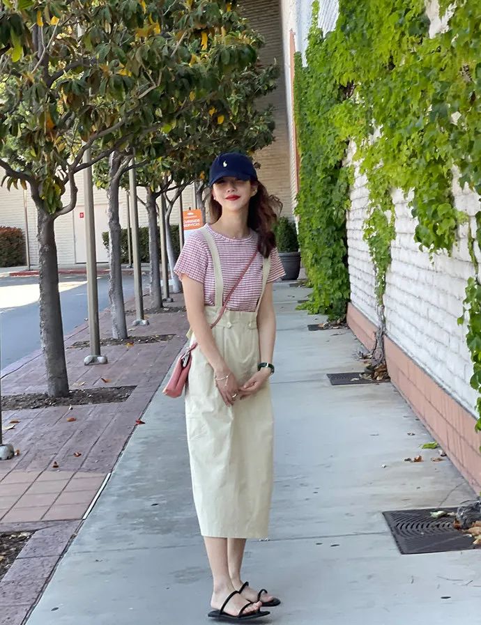 淘宝女装平价高级选择哪个,淘宝女装哪个质量好又好看