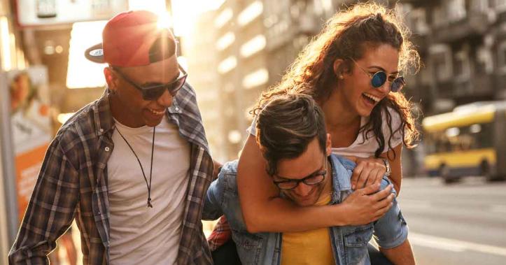 怎么才能自己相信自己,相信自己才是最好的方法