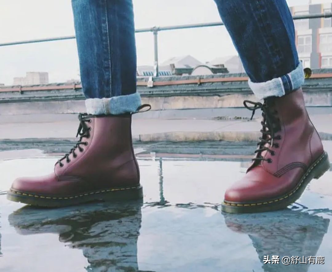 心理学家特质详情,心理学你的脚型