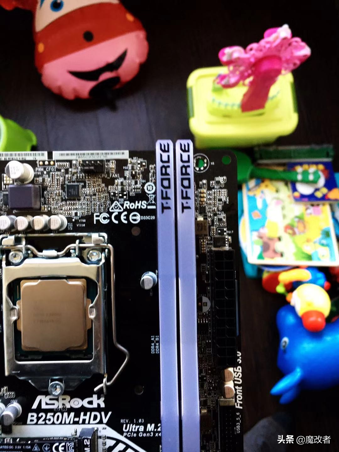 英特尔i7cpu性能排行,cpu英特尔i7最高配