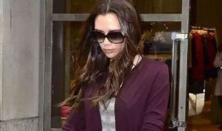 今年超火的gm墨镜,全智贤和范冰冰同框泰国女神