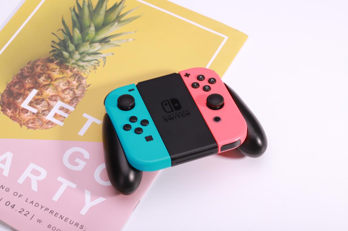 ps4xboxswitch手柄适合什么游戏,ps4xboxswitch独占游戏