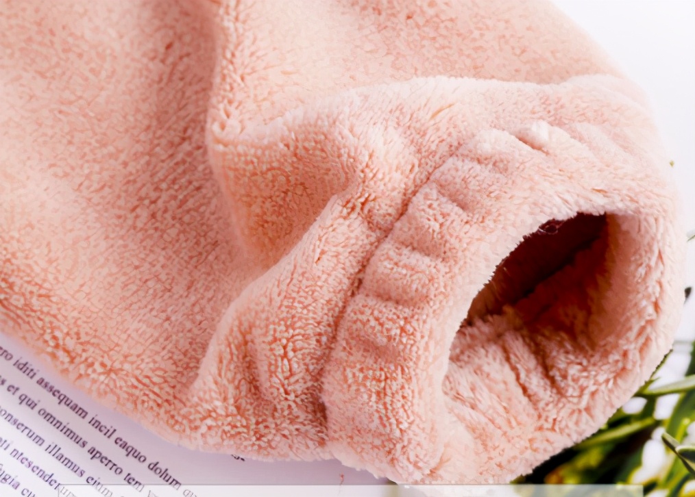 睡衣臃肿邋遢？扔掉换它！藏肉10斤，升温8度，在家穿又美又暖