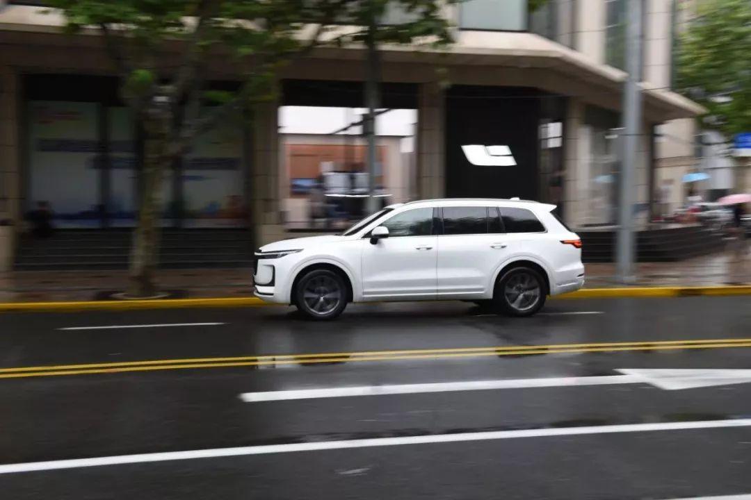 目前还可以提特斯拉不,最近有必要提特斯拉吗