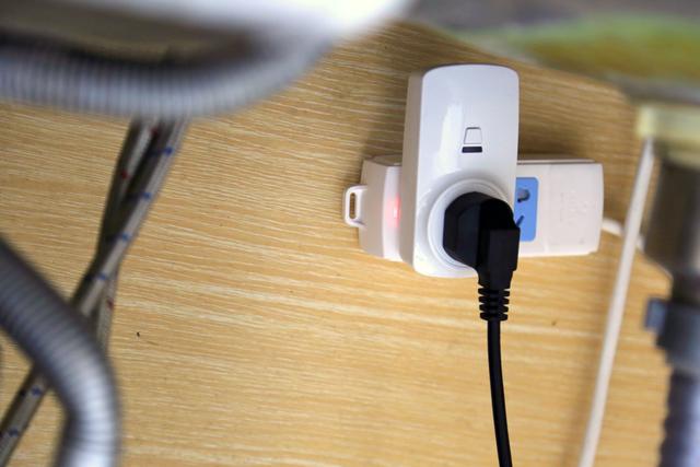 厨余垃圾处理器怎么清理,垃圾处理器堵了怎么清理