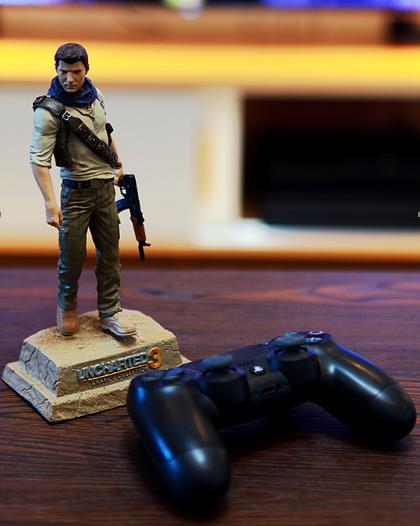 索尼x9500g详细参数,索尼x9500g内存多大