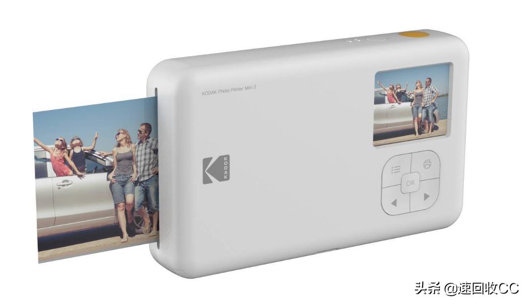 拍立得推荐排行榜性价比最高,拍立得推荐平价排行榜