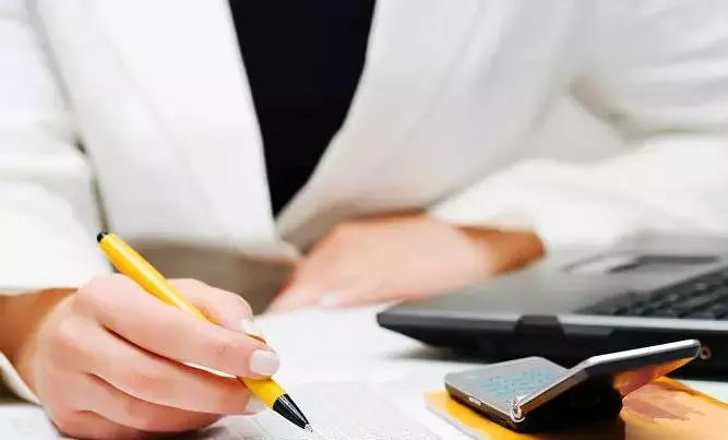 cpa考试计算器让带进考场吗,cpa考试计算器自己带吗