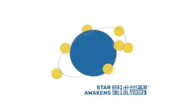 永璞咖啡logo设计,永璞咖啡创始人简介