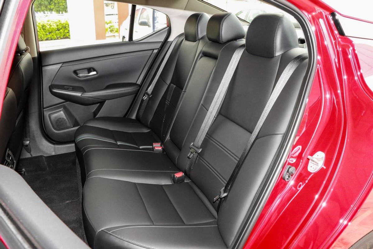 1.6自吸合资车油耗最低的有哪些,2.0自吸最省油的合资车