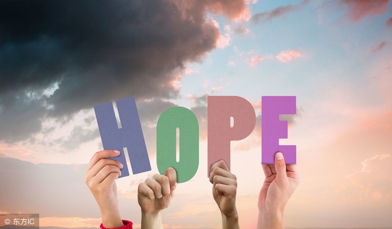 租房离公司近还是离男朋友近,租房离公司近还是离商圈近