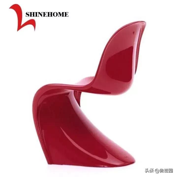 家具工艺流程与技术方案,鲁班家具制作全过程