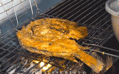 云南夫妻开小店,云南夫妇在宁德开烧烤店