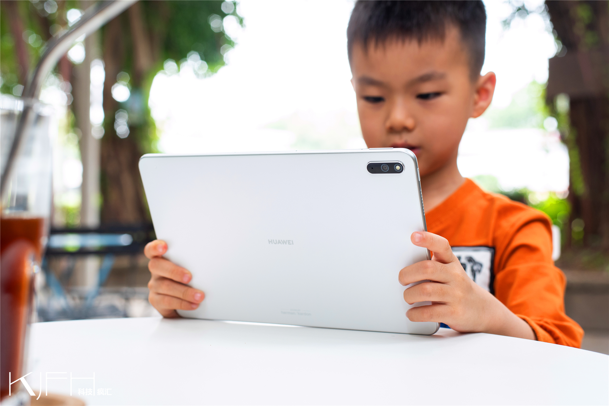 华为matepad平板好用的学习软件,华为matepad办公深度测评