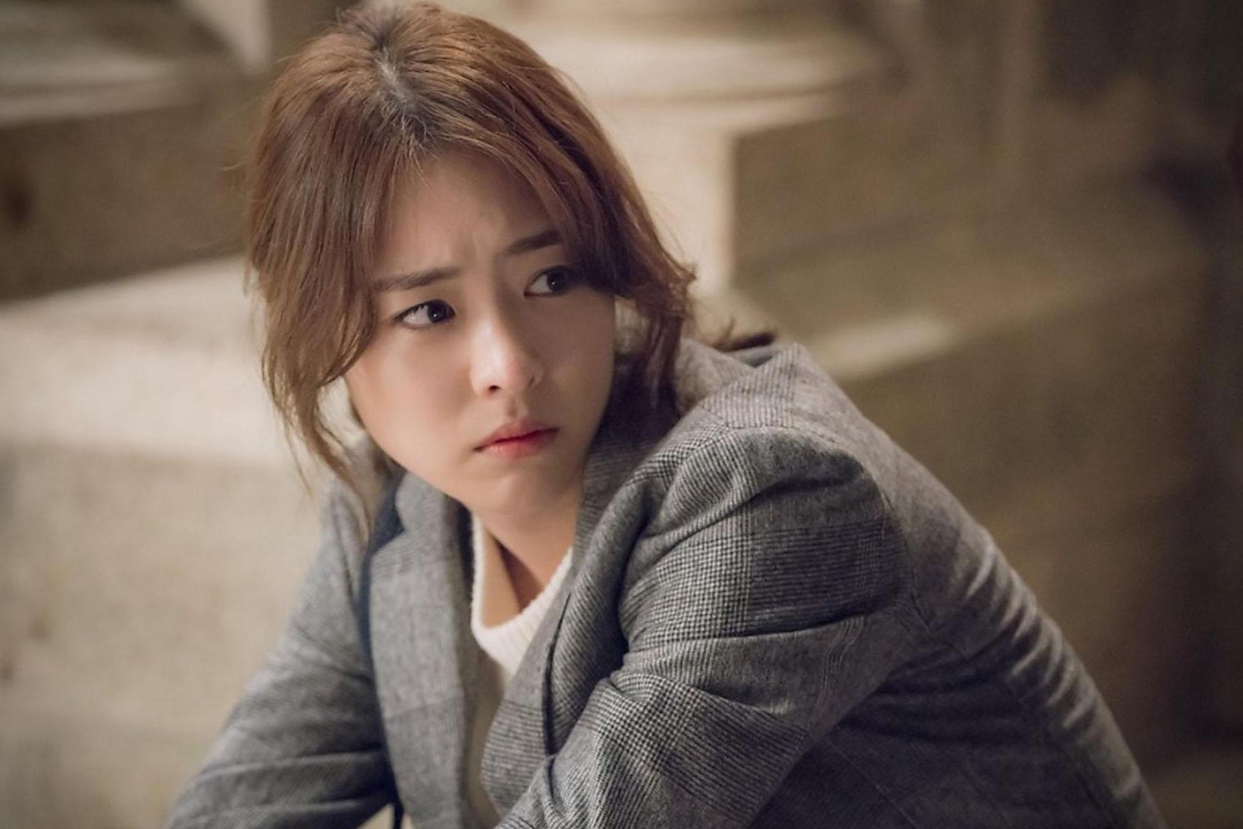 女生说不要就是要什么心理,女孩子说不要就是要什么心理