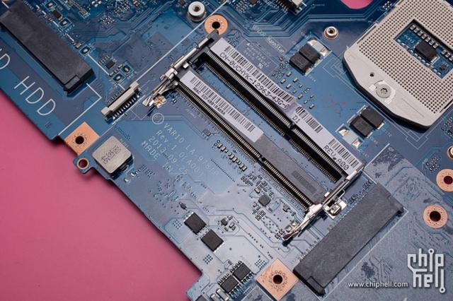 dellm6800怎样拆解,戴尔m6800拆解图