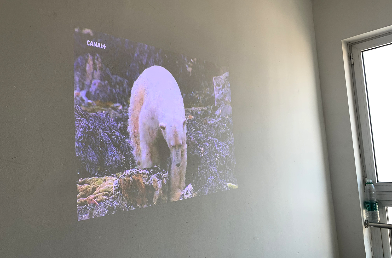 坚果j9智能投影,坚果J9投影仪