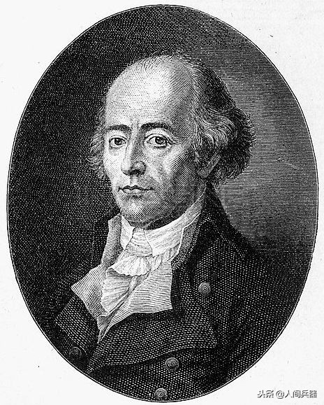 彪马出的所有鞋运动鞋,运动鞋跨界