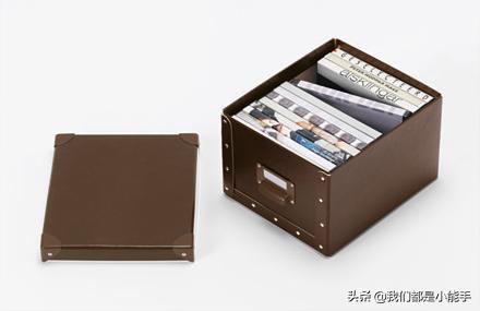 宜家百元单品推荐,宜家最值得买的百元好物