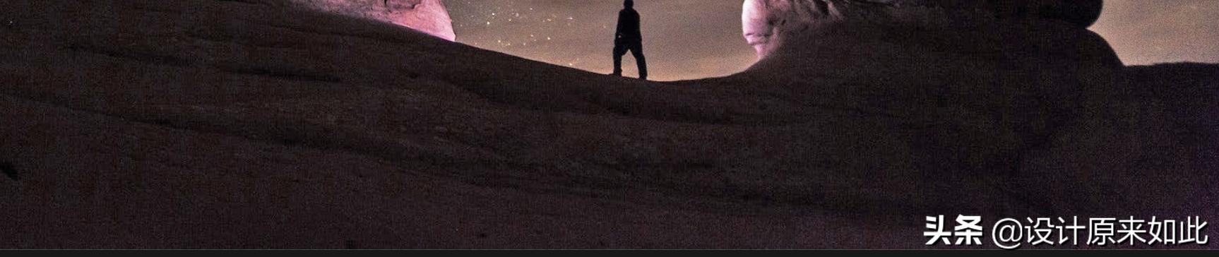 ps调整曝光不足的照片阴影高光,ps高光阴影中间调在哪里