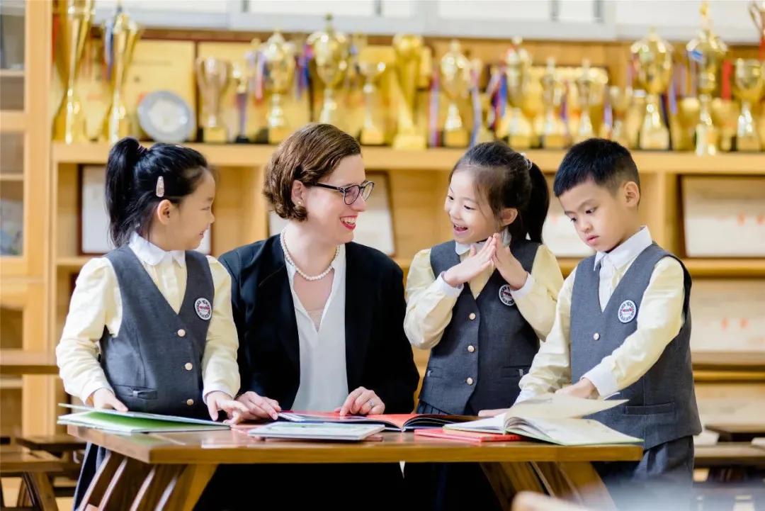 成都小学五朵金花学区房盘点,成都学区5朵金花