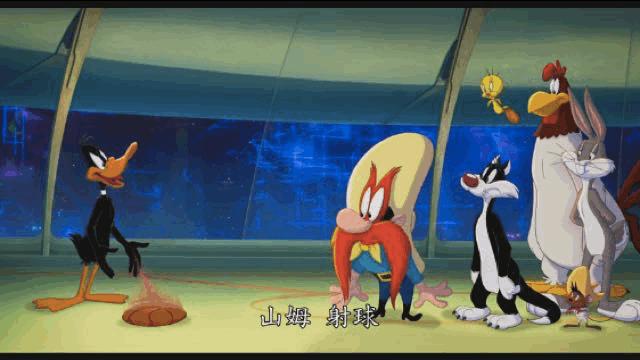 没成想,没成想女生版原唱