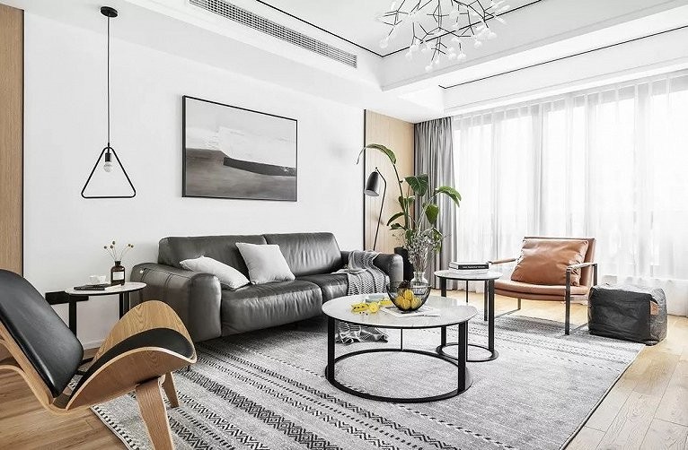 低碳环保应该怎么做,低碳环保设计有哪些特点