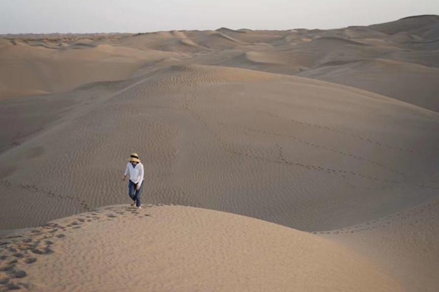 疫情后的海外代购政策,揭开一名海外代购的真实生活