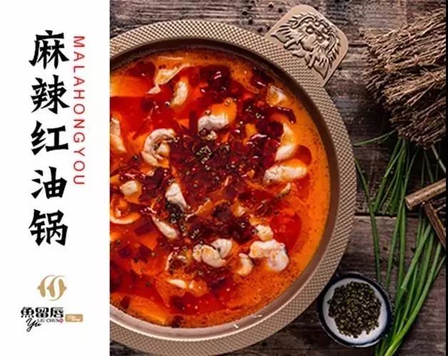 每年竟有百万人来品尝！南京鱼留唇究竟有多好吃？3人套餐仅88元