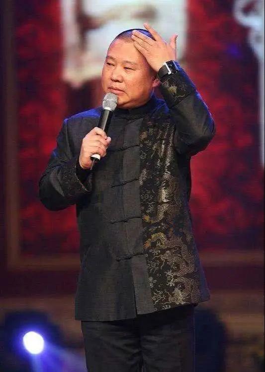 小处不可随便这句话是谁改的,小处不可随便怎么理解