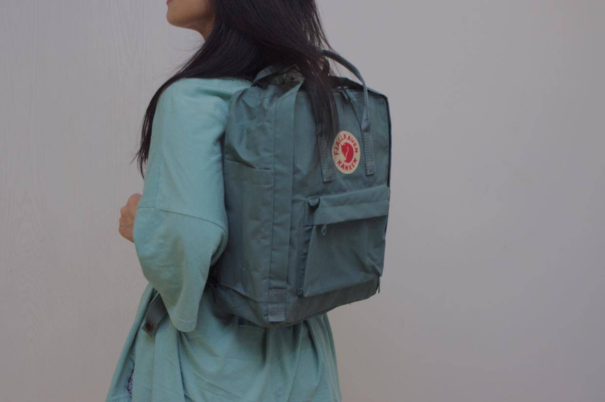 超大号户外收纳包,户外野营收纳包