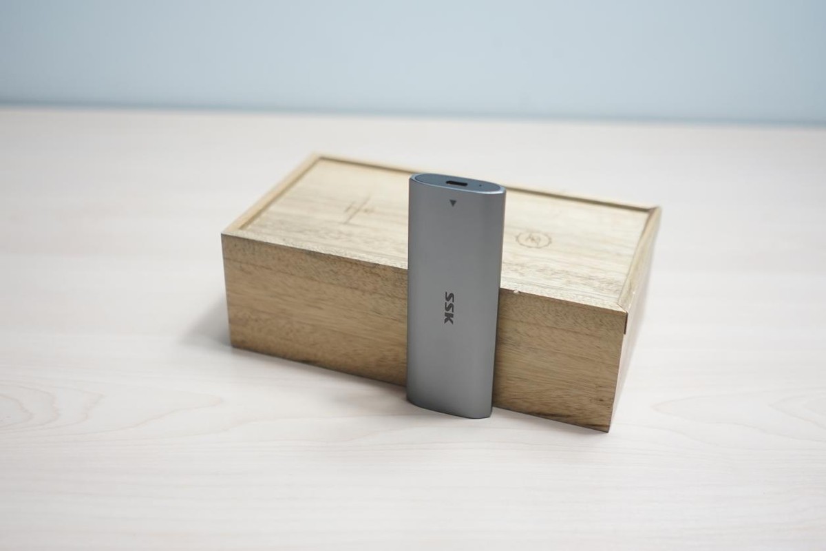 拆ssk飚王移动硬盘盒,ssk飚王m.2移动固态硬盘