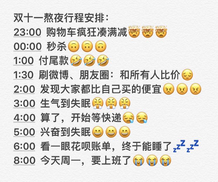 在瓜子二手车的车能便宜多少,在瓜子卖二手车费用