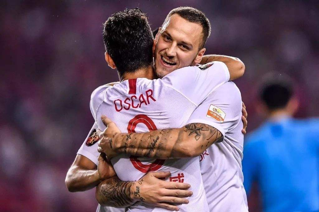 中国足球和世界足球的区别,中国足球和日本足球区别图片