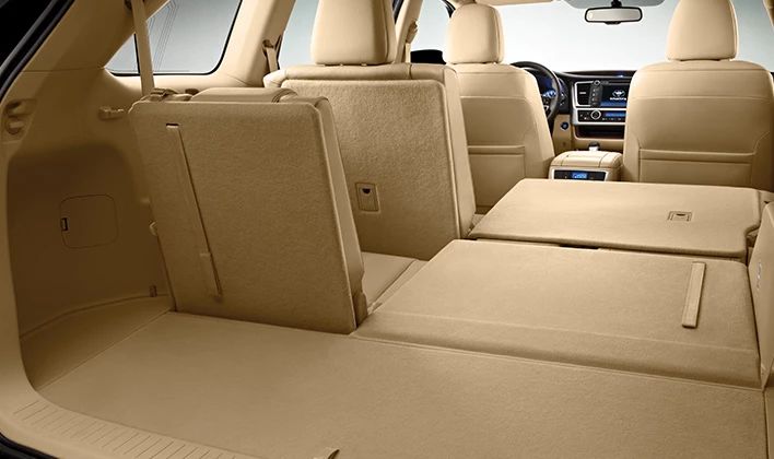 买轿车还是小型suv聪明人都选对了,为什么轿车贵suv便宜