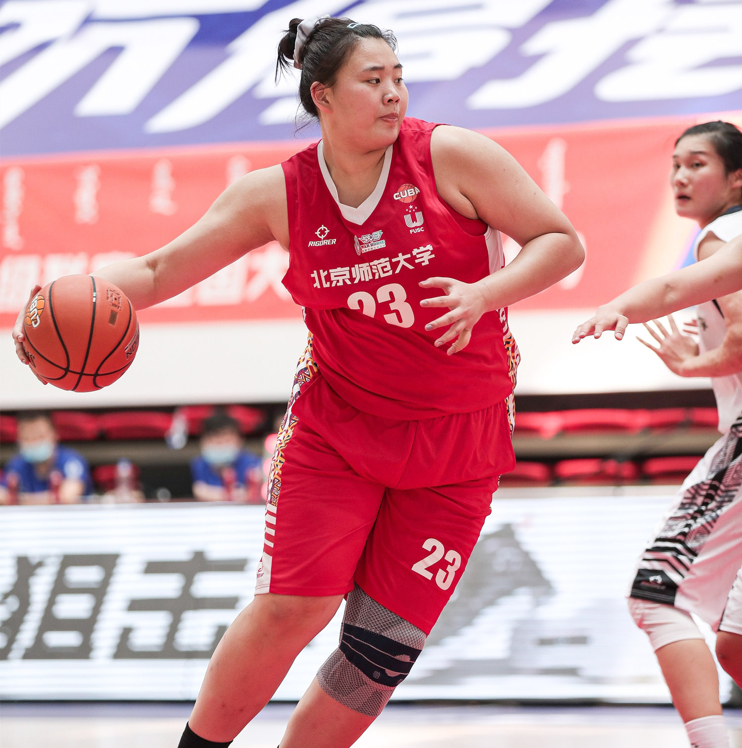 刘禹彤奥尼尔电影,刘禹彤奥尼尔完整版