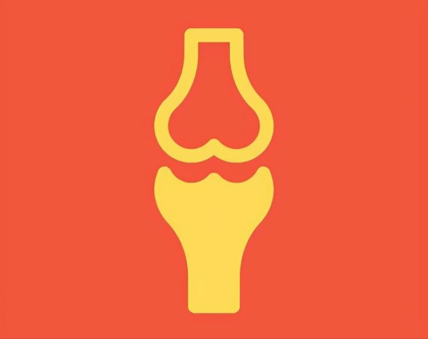 铁腰板治疗仪是准字号产品吗,铁腰板治疗仪虚假宣传谁来管