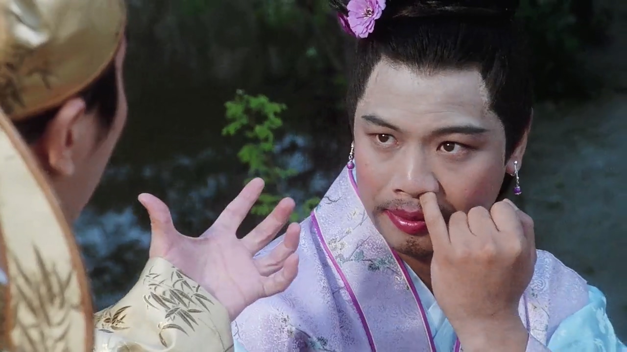 花样人生歌曲视频,花样人生七律新韵诗词