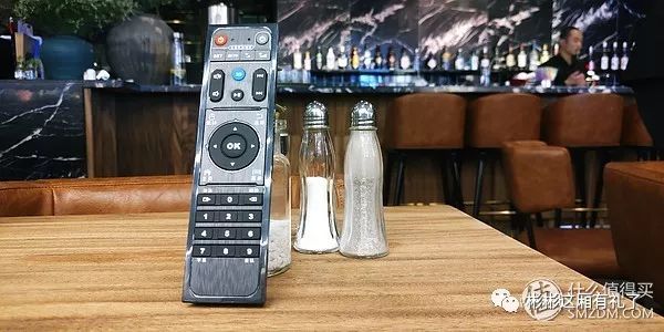 海美迪硬盘播放器q5五代plus评测,海美迪q5硬盘盒