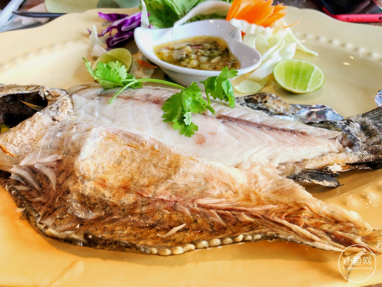 蜜月泰国一日游安排,泰国普吉岛碧海蓝天蜜月行