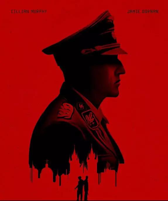 最震撼的国产战争大片,十大真实事件改编的战争片